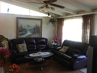 2nd image of 207 Twinlake Dr