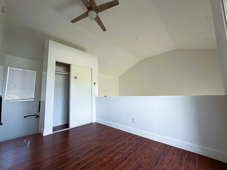 5533 Bonner Ave #4 — Photo 7