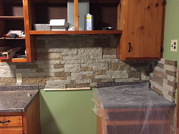 2nd image of 1250 Turbot Ave
