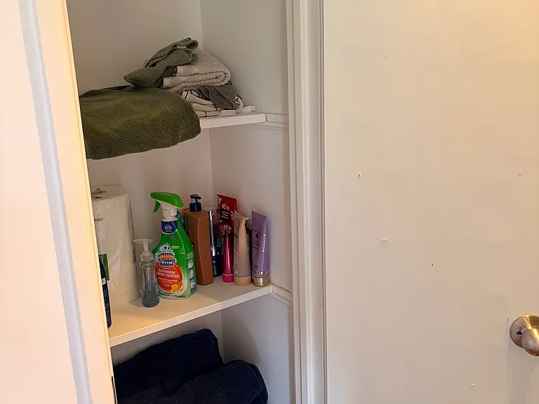 777 Hinman Ave #33 — Photo 29