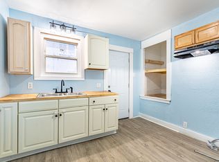 83 Ridgeway Ave, Rochester, NY 14615