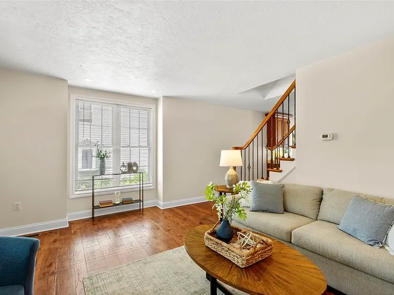445 Georgetown Rd #447 — Photo 3