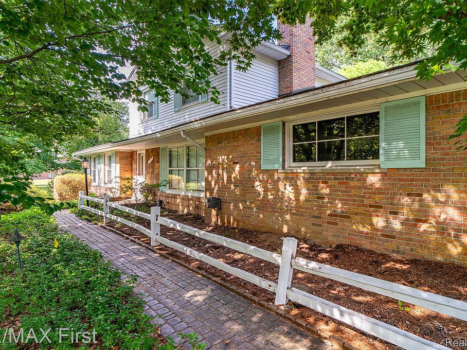 2669 Mcclintock Rd, photo 19