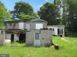 1064 Valley Forge Rd, Duncansville, PA 16635