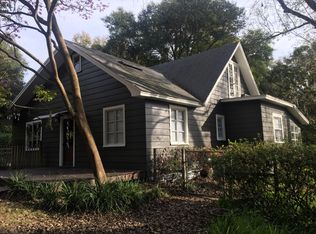 331 Old Eustis Rd, Mount Dora, FL 32757