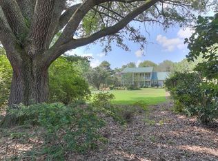 48 Bleu Lake Dr, Covington, LA 70435
