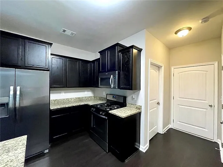 6926 Golden Bud Ln — Photo 7