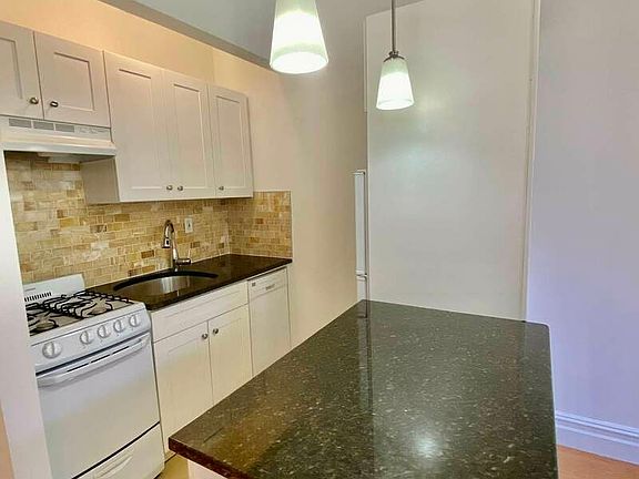 4th image of 423 E 83rd St #3GO