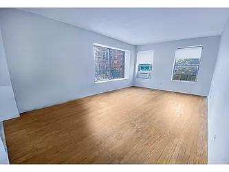 Rented by CPG Residential LLC