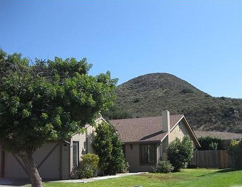 2nd image of 506 Coronado Dr