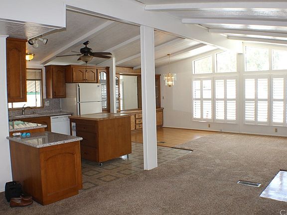 5th image of 6252 E Sea Breeze Dr #95