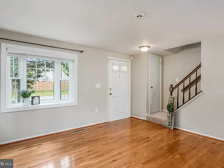 2 Quincy Ct — Photo 7