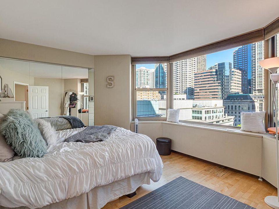 1st image of 535 N Michigan Ave APT 3108