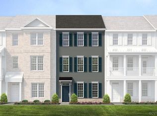 13825 Randolph Pond Ln, Midlothian, VA 23114