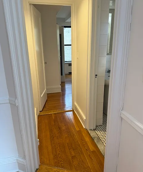 111 E 88th St #6F — Photo 6