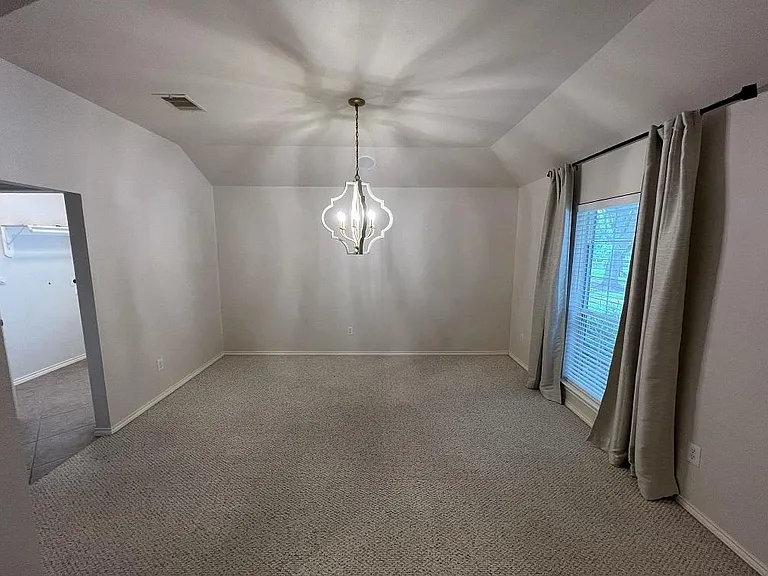 3706 Worthington Lake Dr — Photo 9