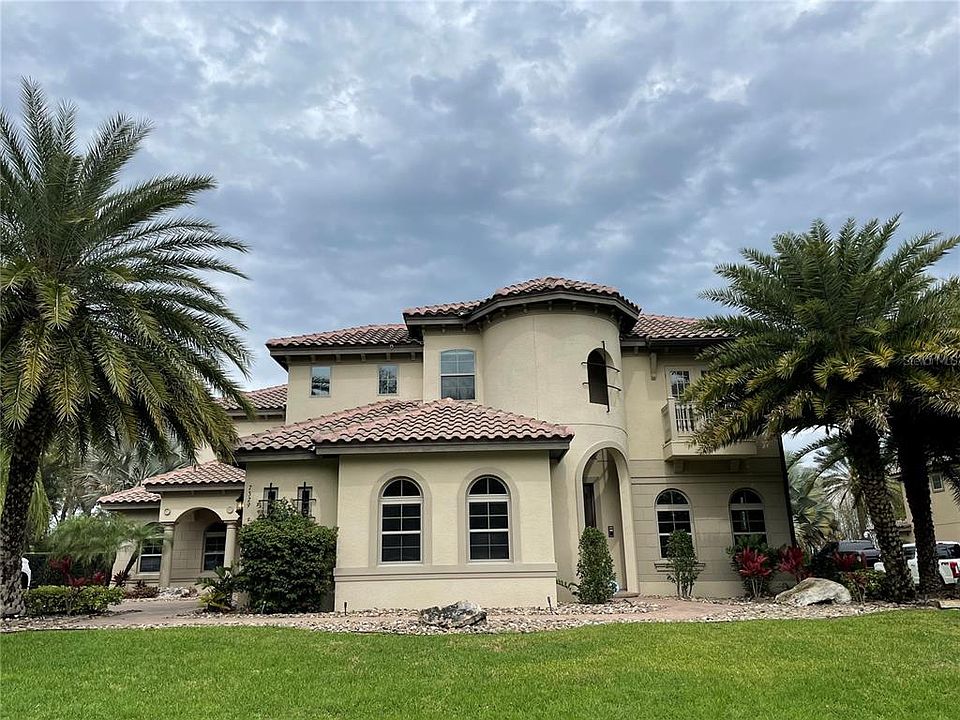 1st image of 7329 Bella Foresta Pl