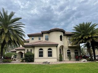 7329 Bella Foresta Pl, Sanford, FL 32771