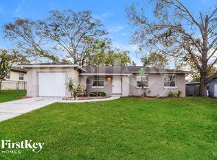 7030 Sidney Lanier Ct, Orlando, FL 32818