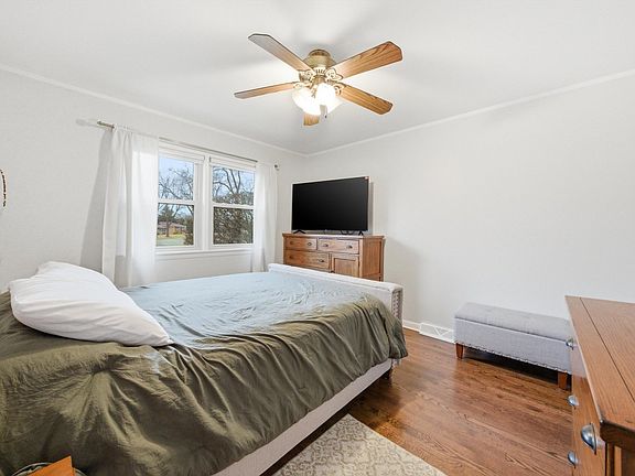 5th image of 6524 Ridge Dr