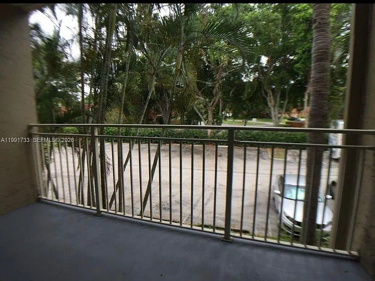 1780 Palm Cove Blvd #6202 — Photo 3