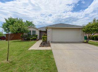 6020 English Manor Rd, Denton, TX 76210
