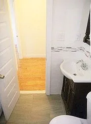 Rented by The Privelege Group