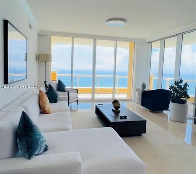 1st image of 17875 Collins Ave #4106