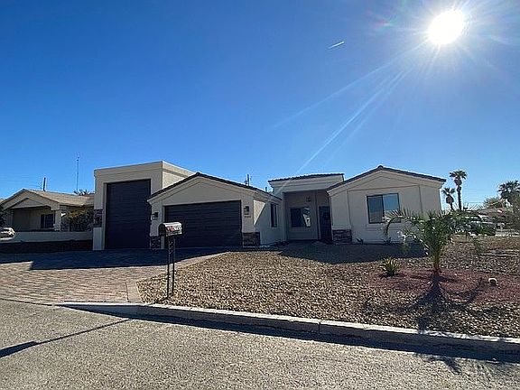 2nd image of 2900 Pepperwood Dr
