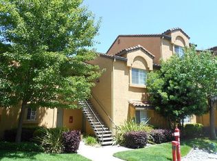 480 Bollinger Canyon Ln APT 173, San Ramon, CA 94582