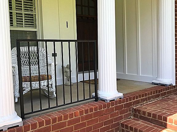 3rd image of 6348 Mallard Trace Dr