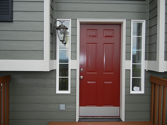 2nd image of 8517 76th Ave NE