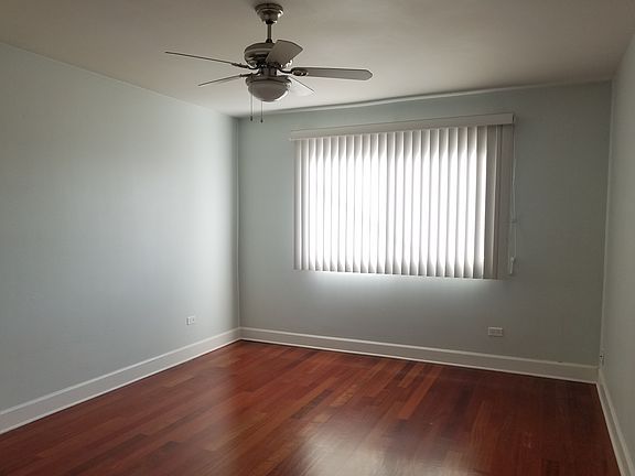 4th image of 5001 Madison St APT 2F