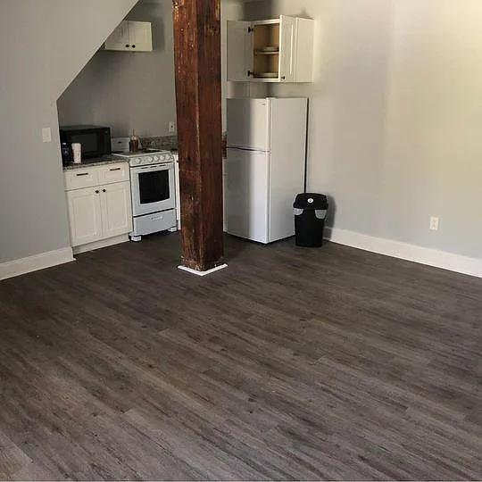 1 bed, 800 sqft, $1,450 — Photo 2