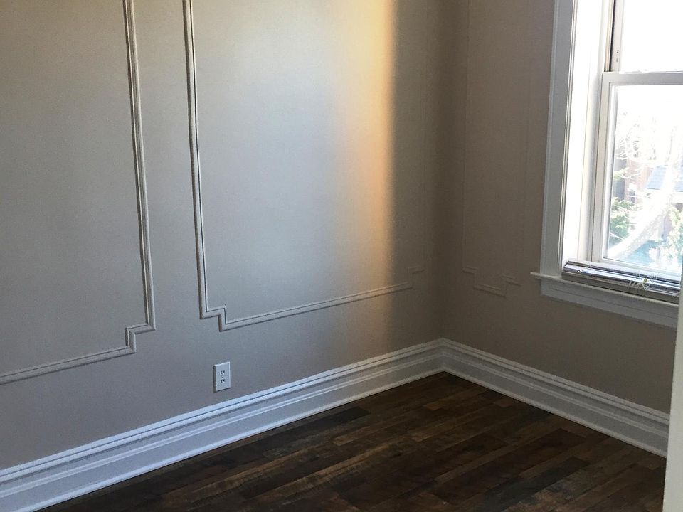 2nd image of 8801 19th Ave APT 2