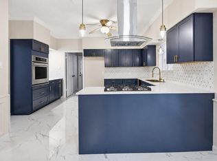 15110 Walters Rd, Houston, TX 77068