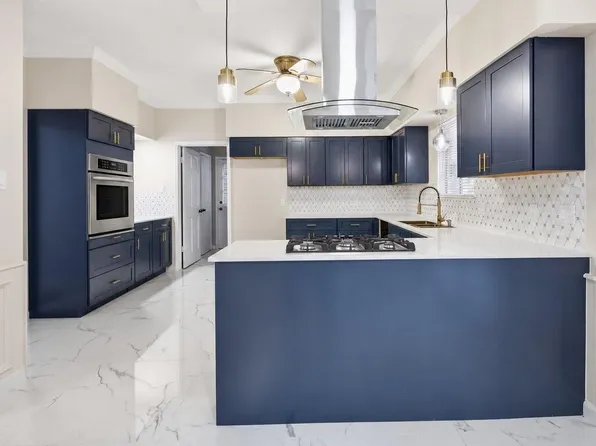 15110 Walters Rd, Houston, TX 77068