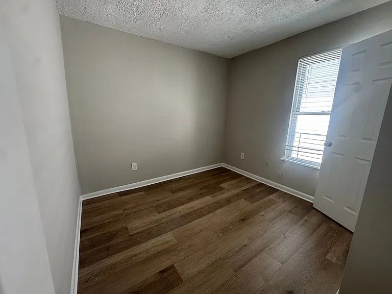 281 4th Ave #201 — Photo 10