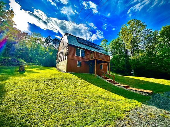 226 Ledge Dr
