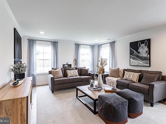 7th image of this home