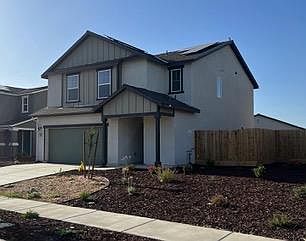 1st image of 2114 Coulter Ln #393P