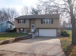 102 Birch St, Lakeside, IA 50588