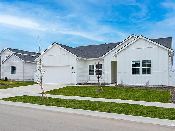 3rd image of 15188 Steel Cloud Ave