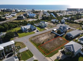 104 Ocean Plantation Cir, Mexico Beach, FL 32456