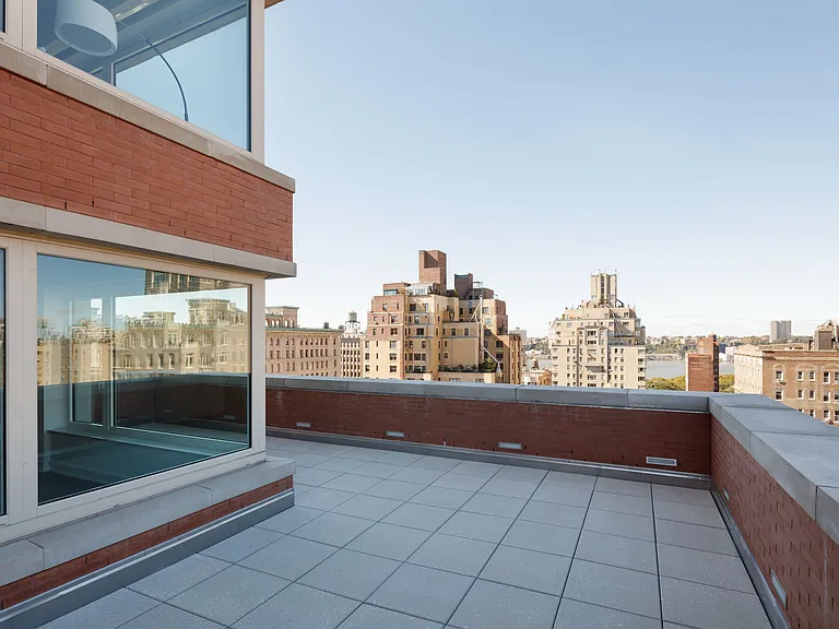 222 W 80th St #4C — Photo 7