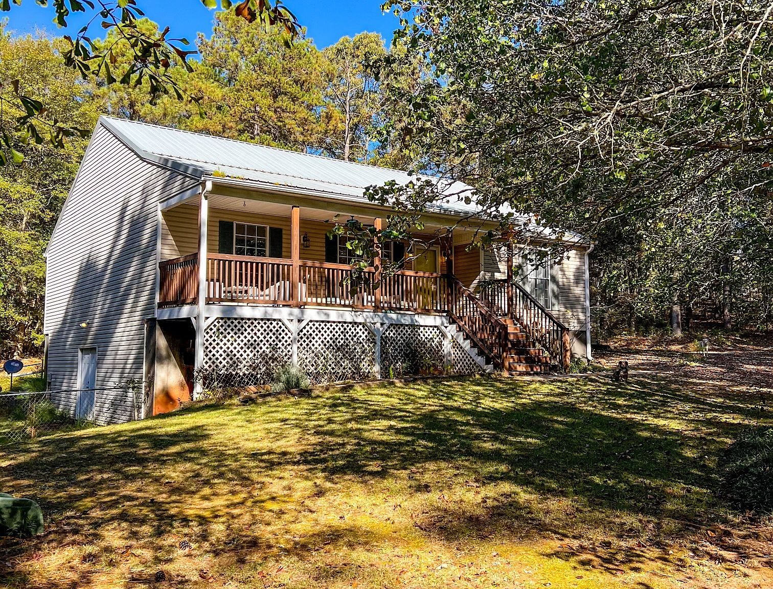 1388 Stark Rd, Jackson, GA 30233 MLS 10228651 Zillow