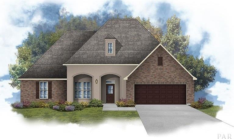 1st image of 1397 Sabal Palm Dr