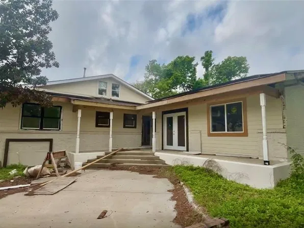 9628 Charlotte Dr, River Ridge, LA 70123