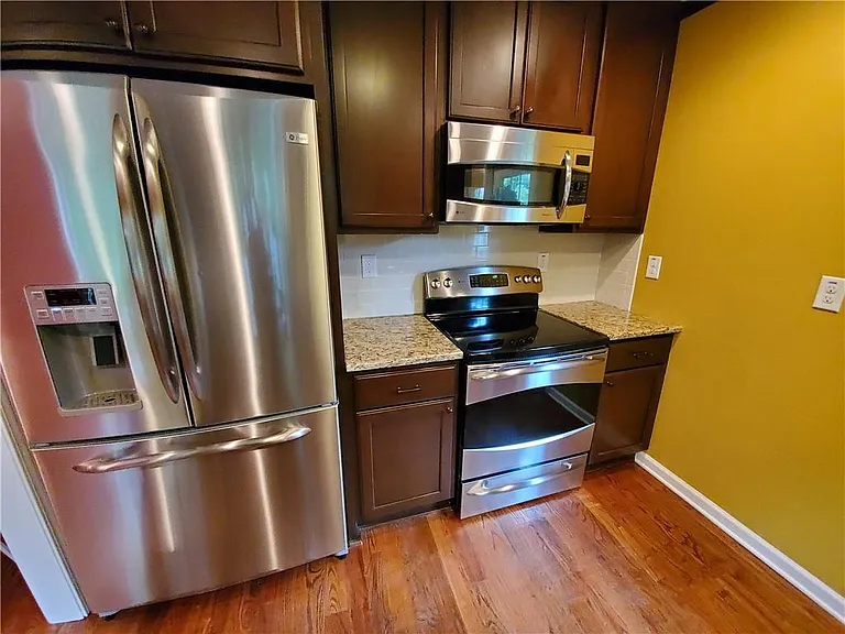 2178 Ridgedale Rd NE — Photo 10