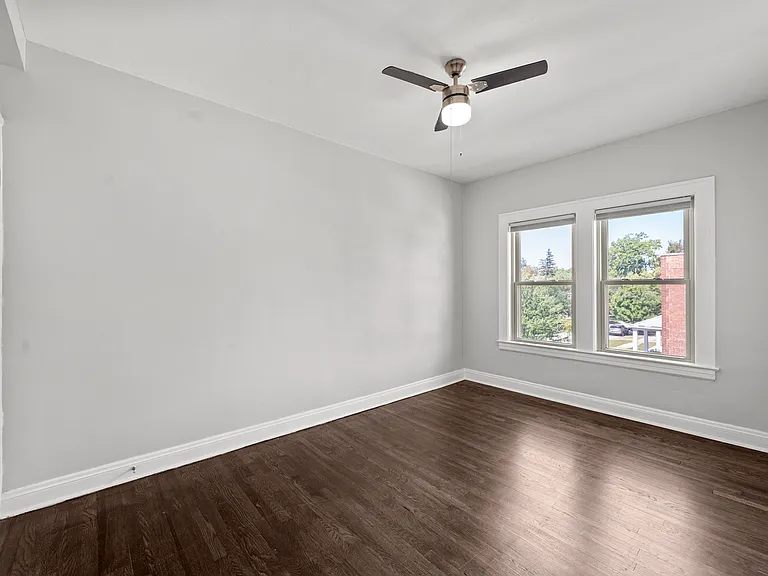 1385 Cranford Ave #10 — Photo 11